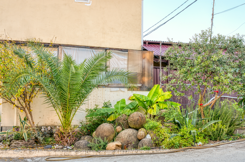 Гостевой дом «Грант»