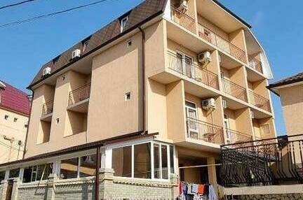 Гостевой дом «Мария»