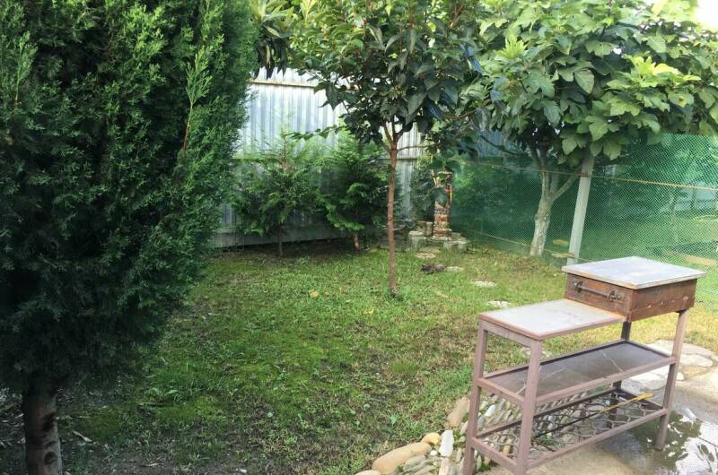 Апартаменты «Моремирт»