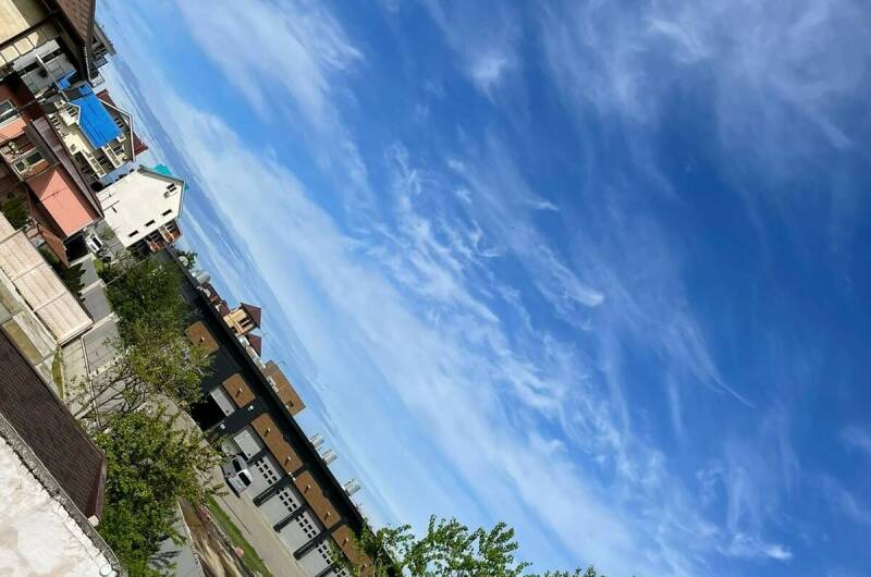 Гостевой дом «Чародейка»