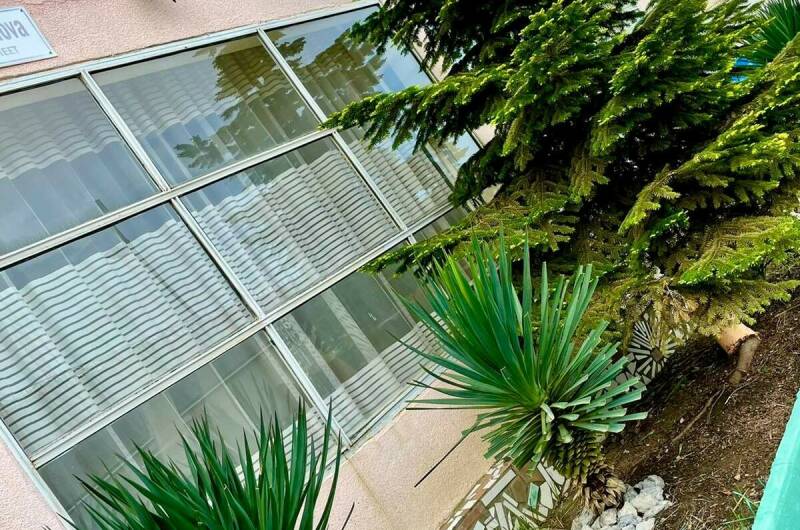 Гостевой дом «Чародейка»