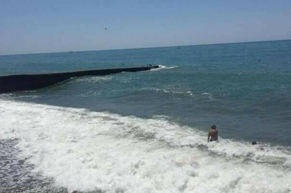 Гостевой дом «Чародейка»