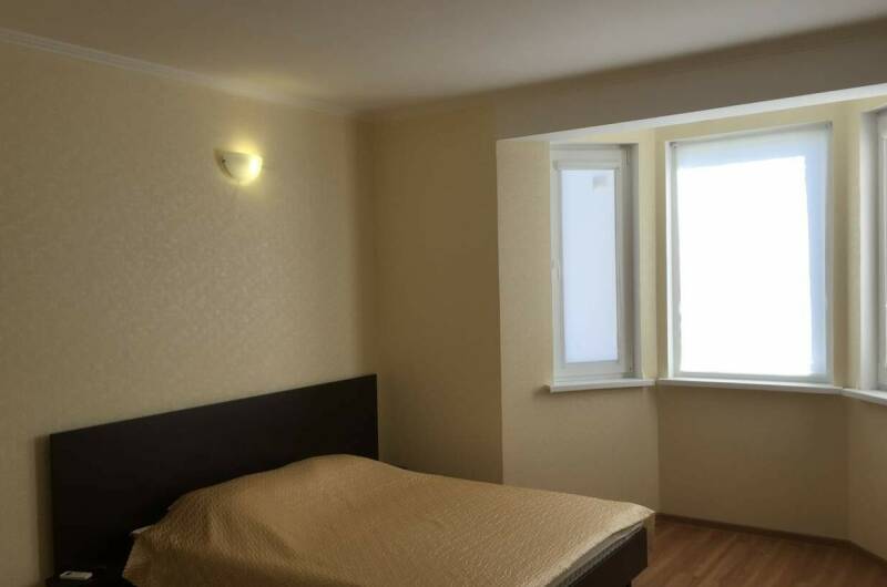 Гостевой дом «Хобза Вилла»