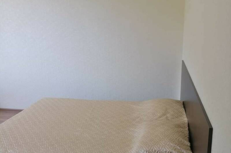 Гостевой дом «Хобза Вилла»