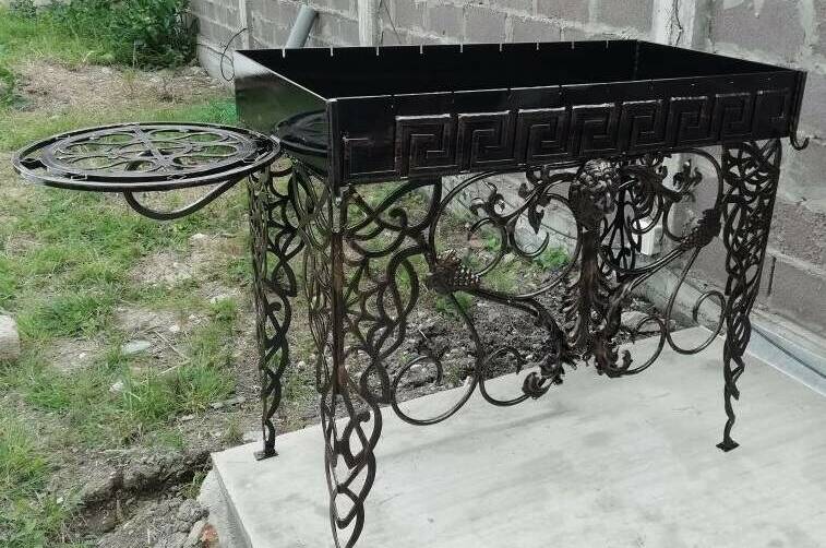 Гостевой дом «Хобза Вилла»