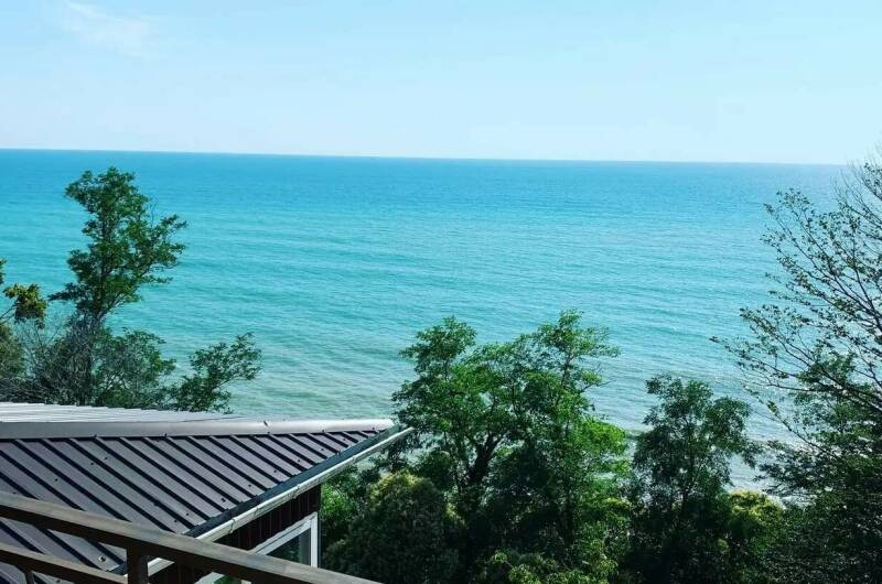 Гостевой дом «Морской Эдем»