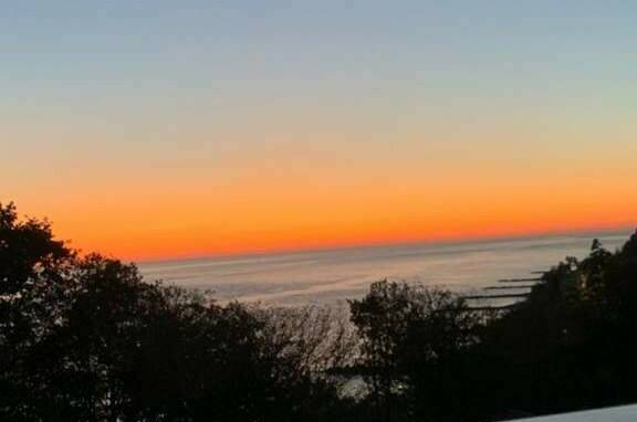 Гостевой дом «Морской Эдем»