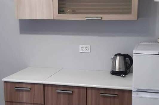 Чудесный домик под ключ