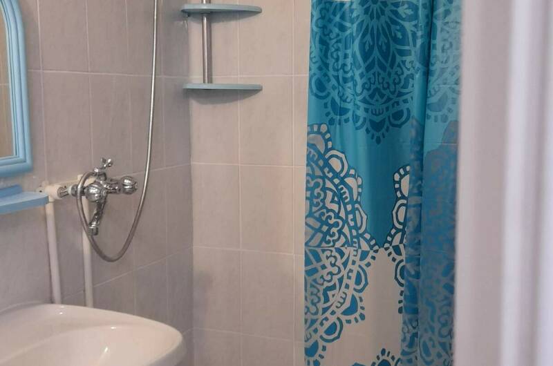 Чудесный домик под ключ