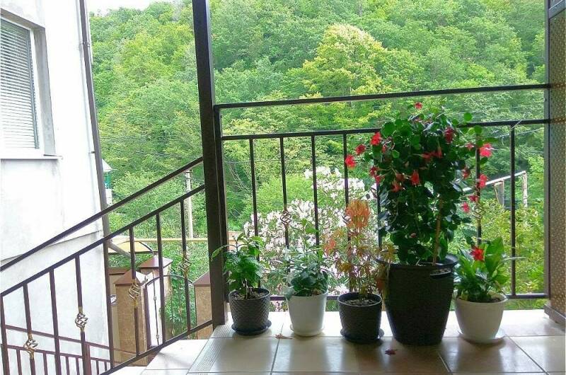 Гостевой дом «Северянка»