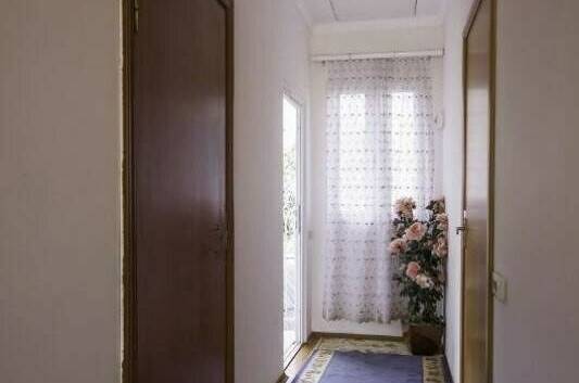 Гостевой дом «Ахтамар»