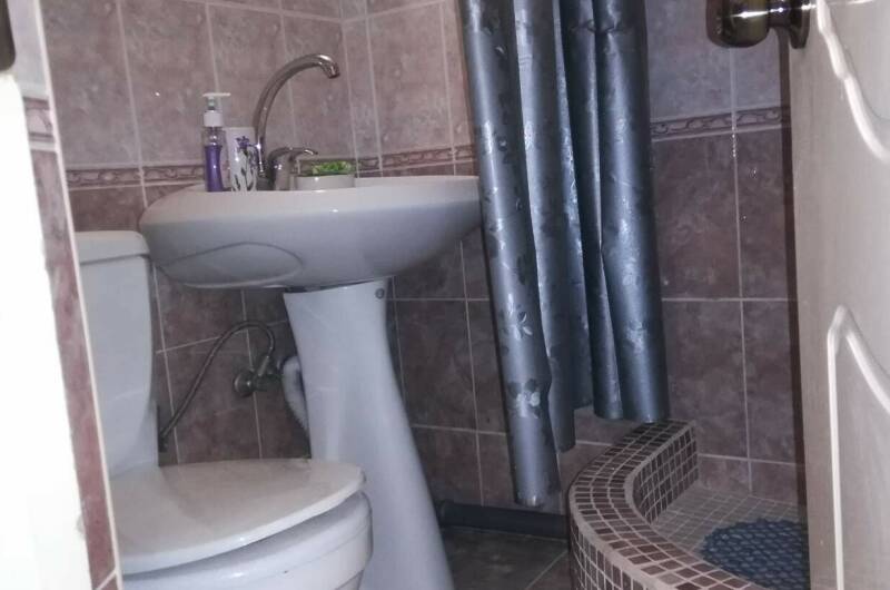 Апартаменты в ЖК «Светлана»