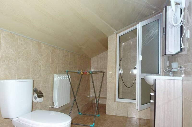 Апартаменты «ДеМир 2»