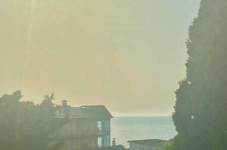 Гостевой дом «Neos»