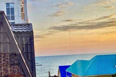 Гостевой дом «Neos»