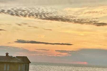 Гостевой дом «Neos»