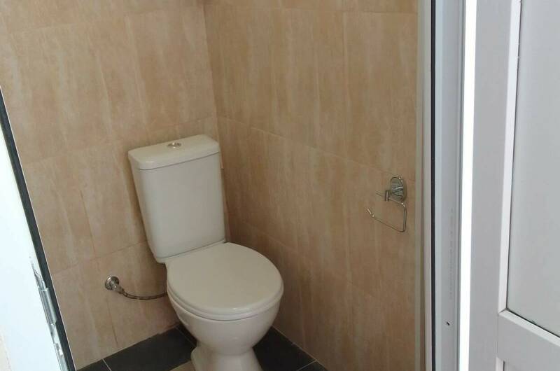 Гостевой дом «Горная лаванда»