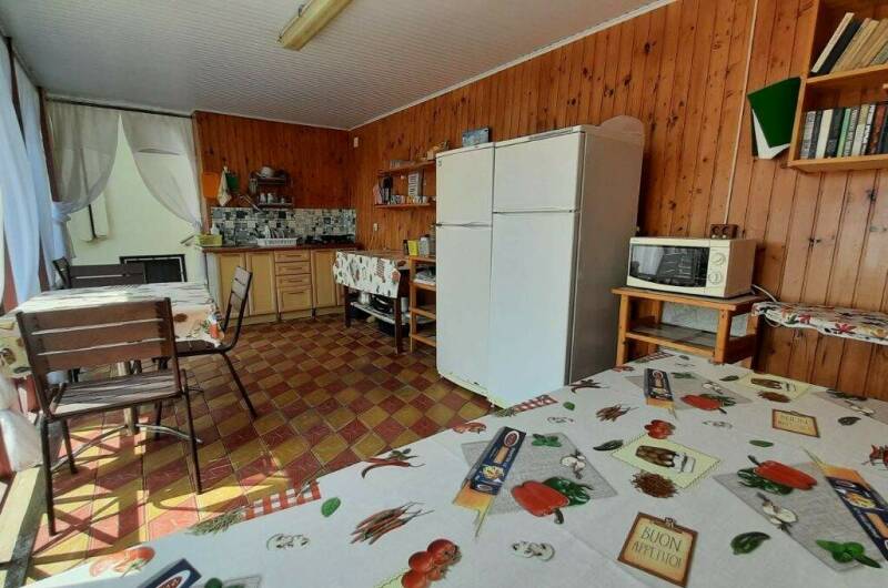 Гостевой дом «Горная лаванда»