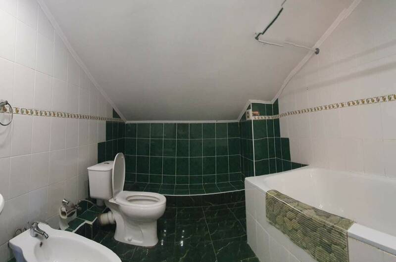 Частный сектор «Пенаты»