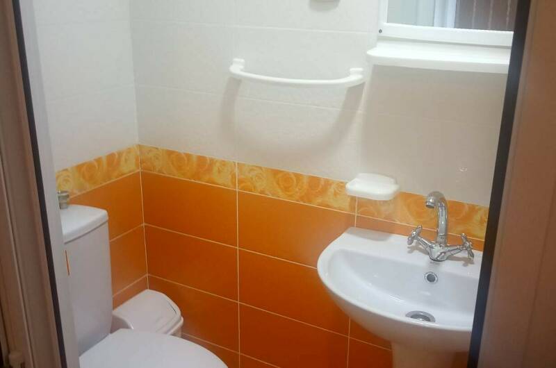 Гостевой дом «ЛайМ»