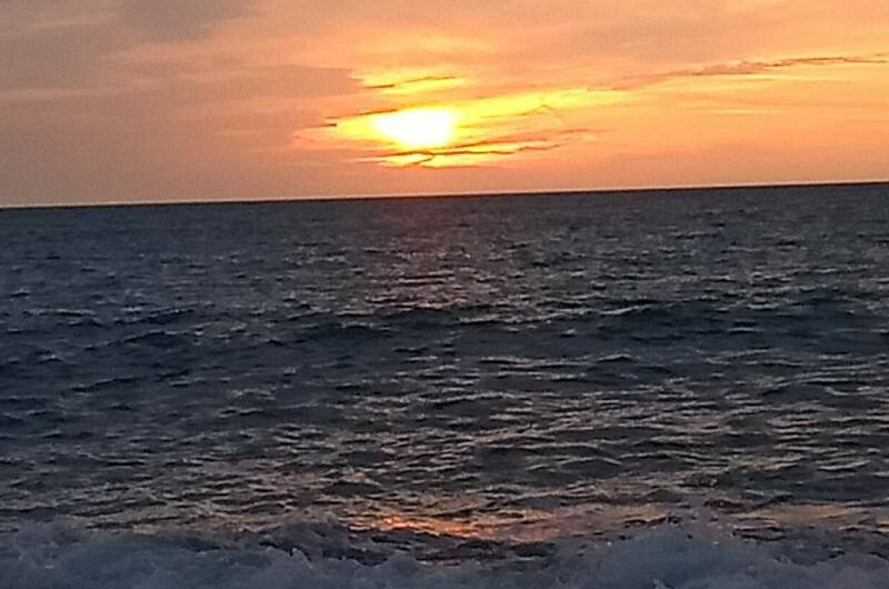 Гостевой дом «ЛайМ»