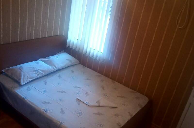 Гостевой дом «ЛайМ»