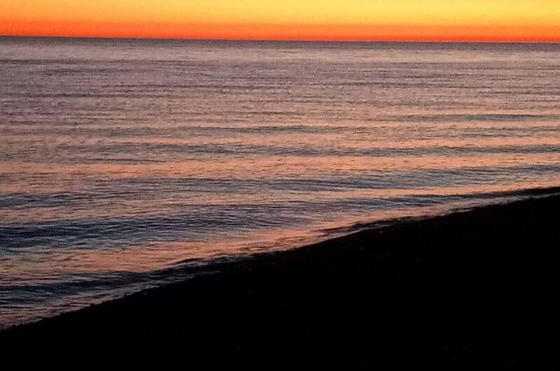 Гостевой дом «ЛайМ»