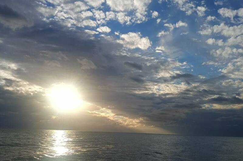 Гостевой дом «ЛайМ»