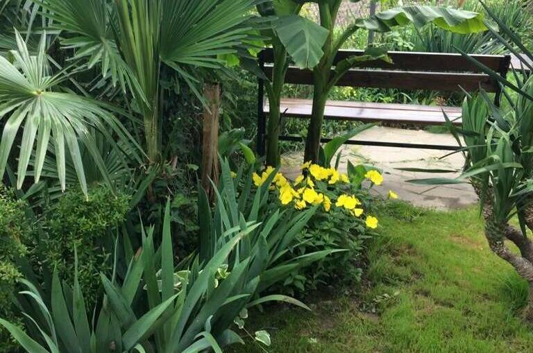 Гостевой дом «РоманТиС»