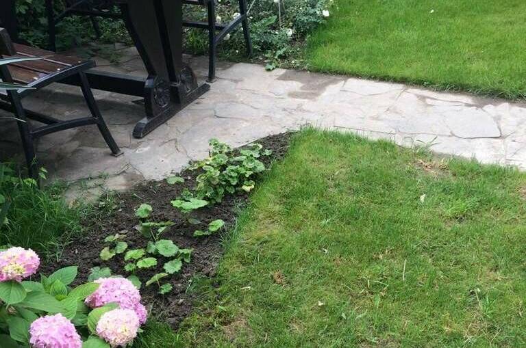 Гостевой дом «РоманТиС»