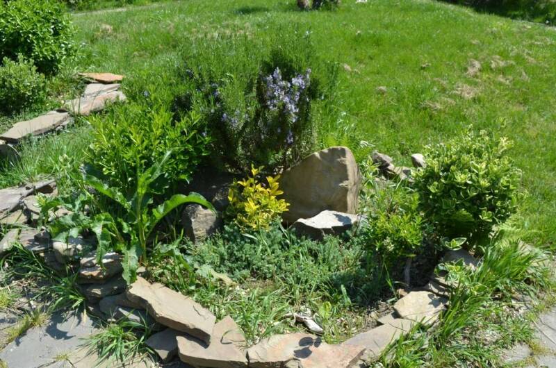 Гостевой дом «РоманТиС»