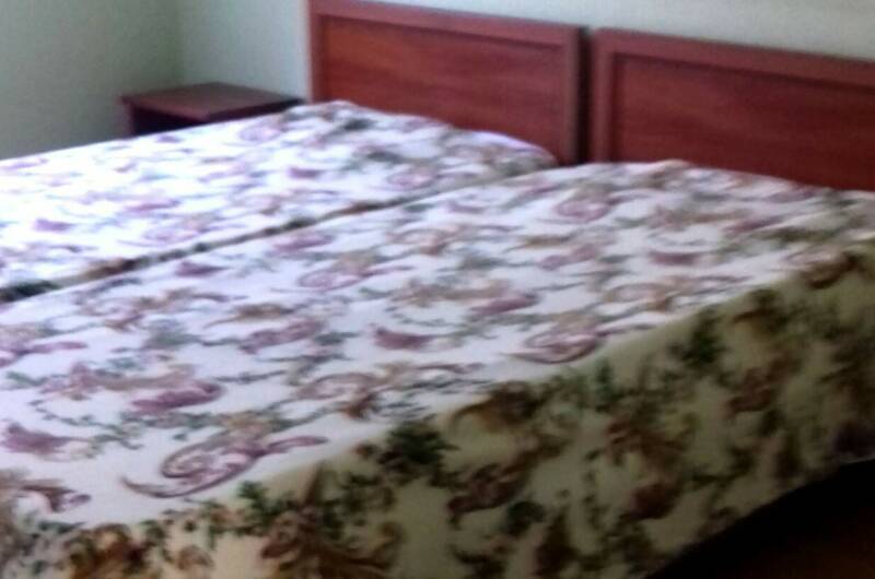 Гостевой дом «Кристополь»