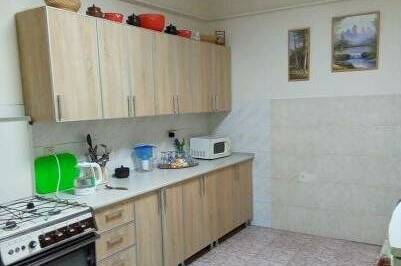 Гостевой дом «Алые Паруса»