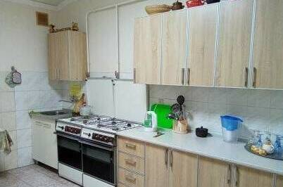 Гостевой дом «Алые Паруса»