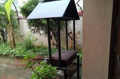 Гостевой дом «Алые Паруса»