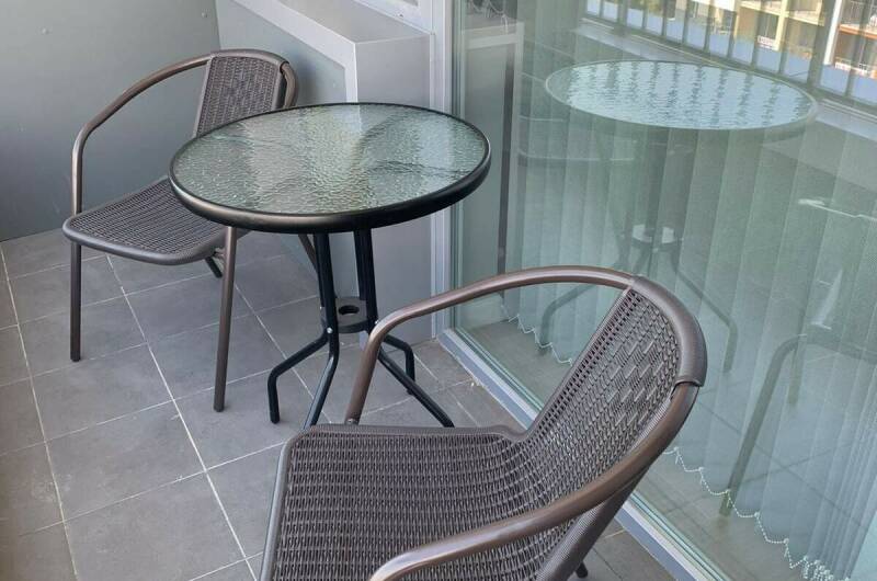 Апартаменты «Каравелла Португалия»