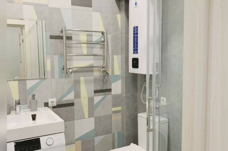 Апартаменты «Каравелла Португалия»