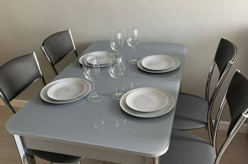 Апартаменты «Каравелла Португалия»