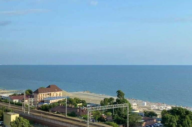 Апартаменты «Каравелла Португалия»