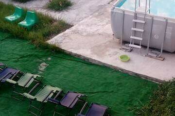 Гостевой дом «АВ»