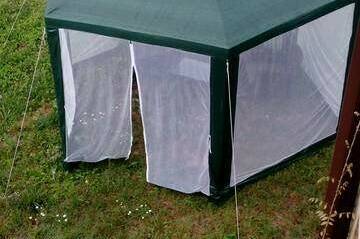 Гостевой дом «АВ»