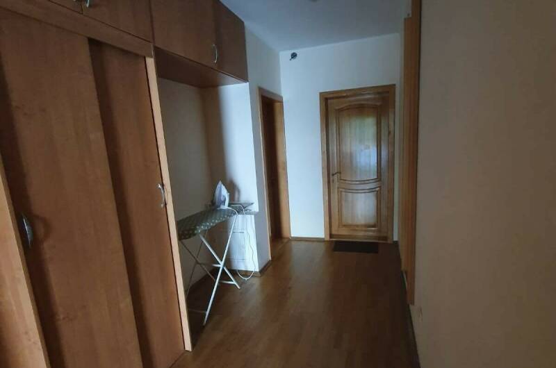 Гостевой дом «Туя»