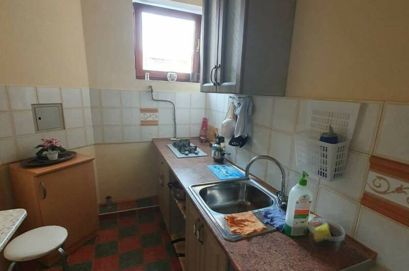 Гостевой дом «Туя»