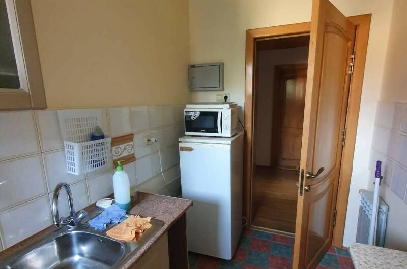 Гостевой дом «Туя»