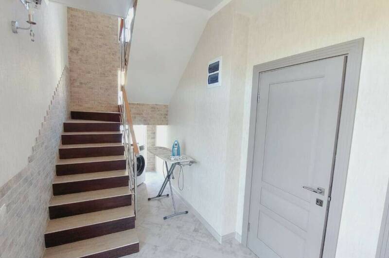 Гостевой дом «Удача»