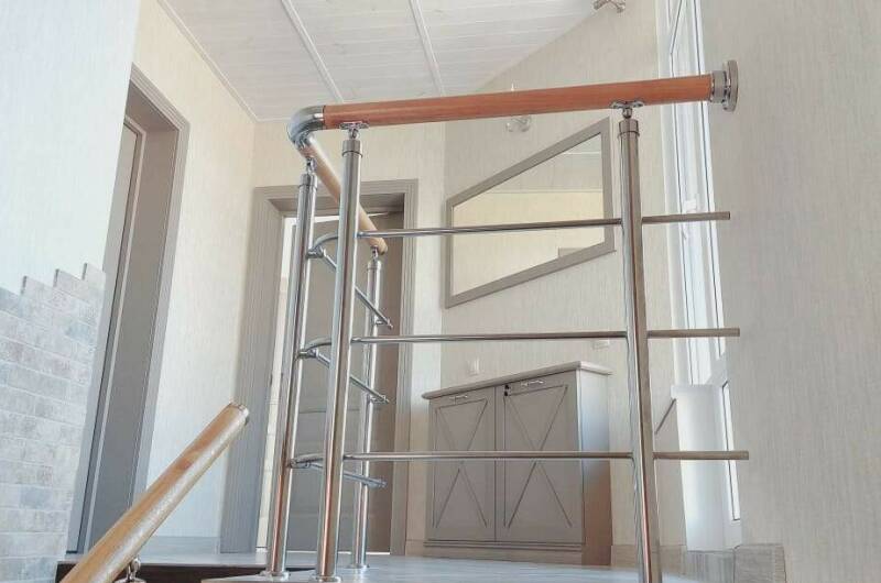 Гостевой дом «Удача»