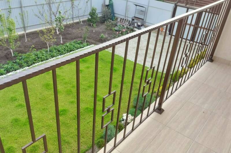 Гостевой дом «Удача»