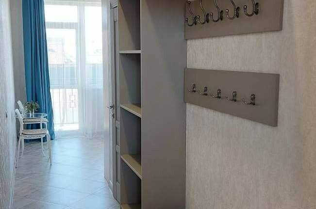 Гостевой дом «Удача»