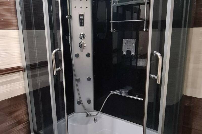 Коттедж «В гостях на Свирское»