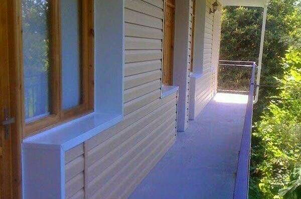 Гостевой дом «Виктор и Я»